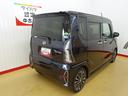 （石川県）の中古車