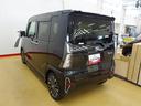 （石川県）の中古車