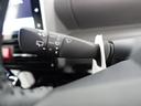 （石川県）の中古車