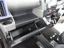 （石川県）の中古車