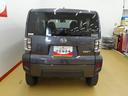 （石川県）の中古車