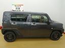 （石川県）の中古車