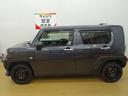 （石川県）の中古車