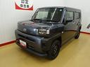 （石川県）の中古車