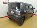 （石川県）の中古車