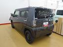 （石川県）の中古車