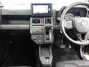 （石川県）の中古車