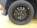 （石川県）の中古車