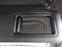 （石川県）の中古車