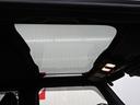 （石川県）の中古車