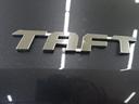 （石川県）の中古車