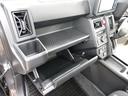 （石川県）の中古車