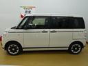 （石川県）の中古車
