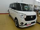 （石川県）の中古車