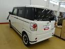 （石川県）の中古車