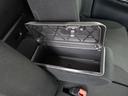 （石川県）の中古車
