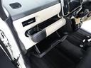 （石川県）の中古車