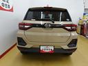 （石川県）の中古車