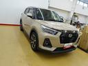 （石川県）の中古車