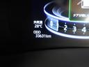 （石川県）の中古車