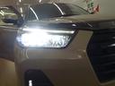 （石川県）の中古車