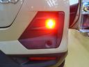 （石川県）の中古車
