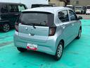 (石川県)の中古車