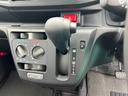 (石川県)の中古車