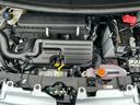 (石川県)の中古車