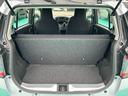(石川県)の中古車