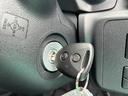 (石川県)の中古車