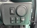 (石川県)の中古車