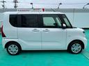 (石川県)の中古車