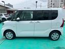 (石川県)の中古車