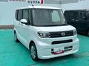 (石川県)の中古車