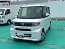 (石川県)の中古車