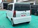 (石川県)の中古車