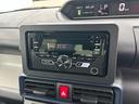 (石川県)の中古車