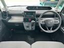 (石川県)の中古車