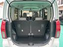 (石川県)の中古車
