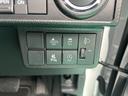 (石川県)の中古車