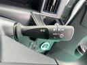 (石川県)の中古車