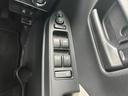 (石川県)の中古車