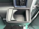 (石川県)の中古車