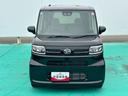 (石川県)の中古車