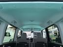 (石川県)の中古車
