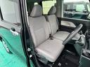 (石川県)の中古車