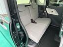 (石川県)の中古車