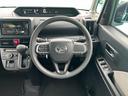 (石川県)の中古車