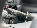 (石川県)の中古車